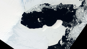 1a-east-antarctica-ice-shelf-before.webp