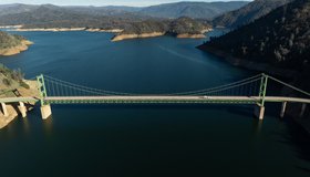 2024_01_30_SN_0019_Oroville_Lake_Level_DRONE