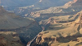 478px-Grand_Canyon_view_from_Pima_Point_2010