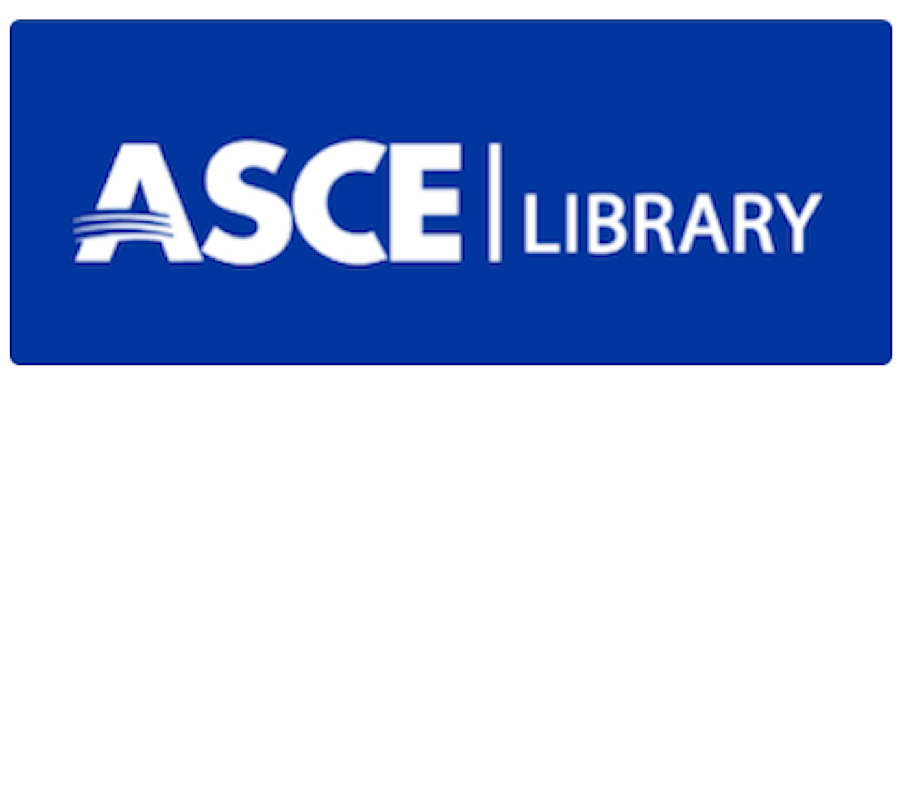 article thumbnail image