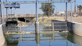 CDWR_Calexico