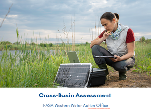Cross Basin Assessment July 2026