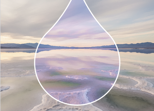 Great Basin Report March 2026