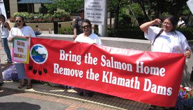 Klamath_tribes_dam_removal_demo.jpg