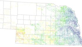 NebraskaCornYield2015_non-irrigated.jpeg