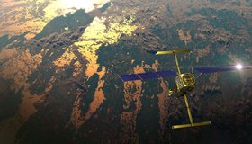 PIA25595