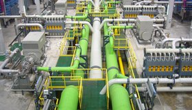 Reverse_osmosis_desalination_plant.JPG