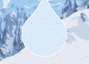 Western Snow Conference: Snow Community Needs July 2025