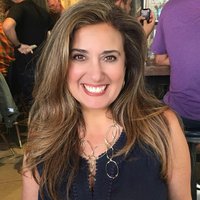 Charlene Barone