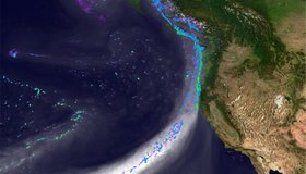 doe-explains-atmospheric-rivers-Web