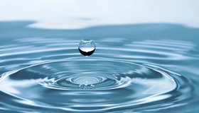 drops-of-water-water-nature-liquid-40784 _2