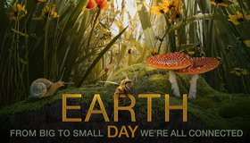 earth_day_2021_square.jpg