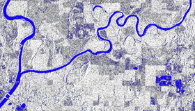 sentinel-1_classified_water.png